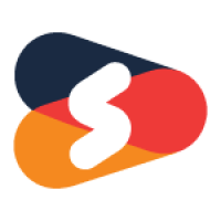 Web & Mobile App Development Company