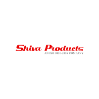 Shiva Products | Industrial Heaters
