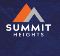 list