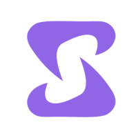 shopsphere