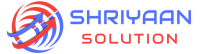 Best SEO agency INDIA