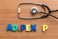 Buy Adipex 37.5mg Online Weight Loss Made Simple