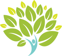 Beckham Physical Therapy and Wellness