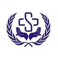 Siddhanta Superspeciality Hospital:Best Superspeciality Hospital in Bhopal for Advanced Medical Care