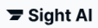 SightAI