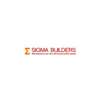 Top General Contractors in NYC | Sigma Builders