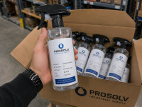 GBL for sale buy GBL multi cleaner for automotive and industrial cleaning