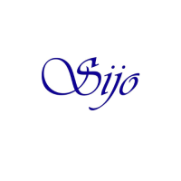 Dr.Sijo C Mathews - Financial consultant