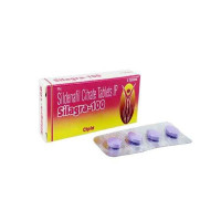 Understanding Silagra 100 Mg: The Ultimate Erectile Dysfunction Treatment