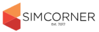 Simcorner