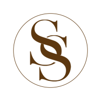 Sinar Saredah Sdn Bhd