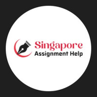 Assignment Help in Singapore