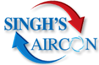 residential aircon service melbourne
