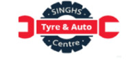 Car Service Cranbourne West