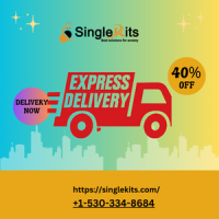 Buy Adderall Without Prescription Sign Up For Exclusive Coupons