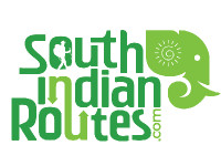 South Indian Routes – Best South India Tour Packages
