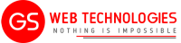 Software development company in zirakpur