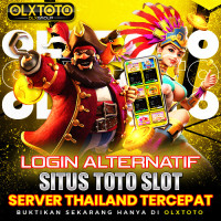 Panduan Lengkap Login Situs Toto: Cara, Keamanan, dan Tips Sukses