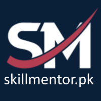 SkillMentor Learn AI, Automation & Digital Skills in Lahore