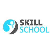 Skill School
