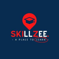 Skillzee - Home Tutors Service in Delhi