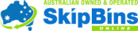 Skip Bins Online