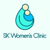 Expert Gynecological Services for Every Stage of Life