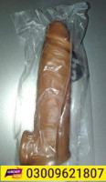 Dragon Silicone ***** in Karachi #03009621807