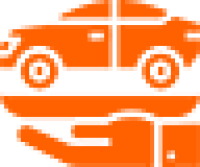 1skupaut