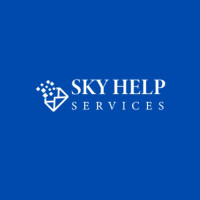 Email Customer Support