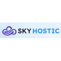 Sky Hostic