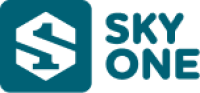 Skyone Whitelable Solution