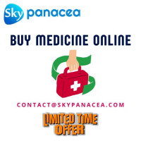 Buy Adderall 30 mg Online Overnight With Prescription In Utah, USA