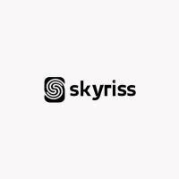 Skyriss