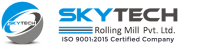 Leading Manufacturer of High-Quality Stainless Steel Products