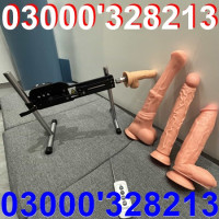 Dildo Sexx Toys Shop Price in Gujranwala 03000328213, Orignal ...
