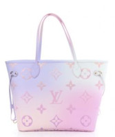 Louis Vuitton Clearance Outlet