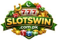 Spin & Win – Easy Fun for Everyone