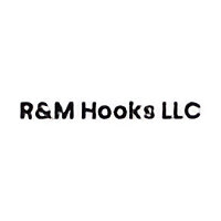 R&M Hooks LLC