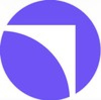 OneStopMaker