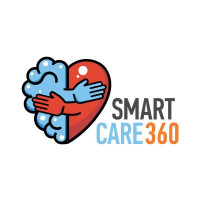 smart care 360