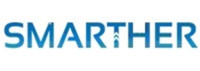 Mobile app development company in Chennai
