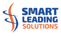 Smart Leading