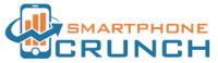 Smart Phone Crunch