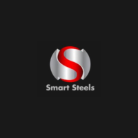 Smart Steels
