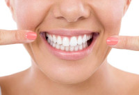 Tham Dental Clinic Subang Jaya