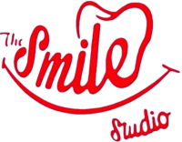 smiledentalpk