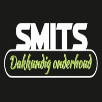 Smitsdakkundigonderhoud