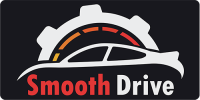 safe driver dubai