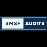 SMSF Audits
